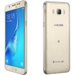 Smartphone vSamsung J510 Galaxy j5 (2016) 4g 16gb Dual-sim oro