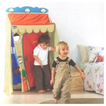 Casa 60015 1 2 3