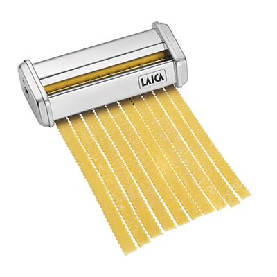 Rodillo De Corte Unico Laica Apm005