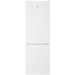 Frigorífico combi AEG RCB632E4MW 330L blanco E