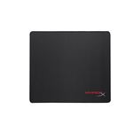 Alfombrilla Kingston HyperX Fury S Pro Gaming Mouse Pad Largo