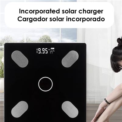 https://static.fnac-static.com/multimedia/Images/ES/MC/86/f2/8d/9302662/1520-2/tsp20230324160812/Bascula-solar-inteligente-Bluetooth-con-termometro-App-de-control-y-registro-para-iOS-y-Android-DAM-Negro.jpg