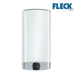 Termo Eléctrico Fleck duo-5 80l