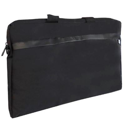 Approx Negra Bolsa Portatil Nb201 15.6""