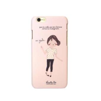 carcasa móvil iphone 6 carcasa móvil iphone 6