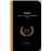 Diotima HardCover_0