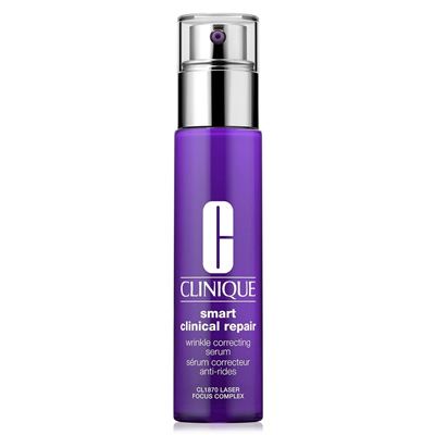 Sérum Facial Antiarrugas Clinique Smart Clinical Repair 30ml