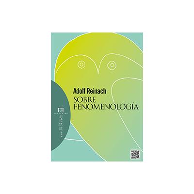 Encuentro Sobre Fenomenologia