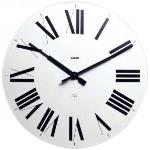 Reloj de pared Alessi 12 W