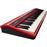 Roland Go Keys Go61K Teclado Digital_1