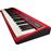 Roland Go Keys Go61K Teclado Digital_2