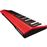 Roland Go Keys Go61K Teclado Digital_3