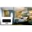 Pack Experiencia Rusticae, Premium 1 noche con desayuno_0