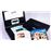 Pack Experiencia Rusticae, Premium 1 noche con desayuno_1