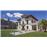 Pack Experiencia Rusticae, Premium 1 noche con desayuno_2
