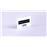 Pack Experiencia Rusticae, Premium 1 noche con desayuno_3