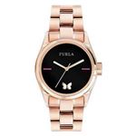 Reloj Mujer Furla R4253101537 (25 mm)