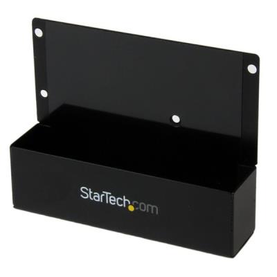 Startech.com Adaptador Disco Duro 2.5In 3.5 Pulgadas Ide A Sata Para Base De Conexión Dock Estación Hdd