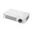 Videoproyector Vivitek Qumi Q6_0