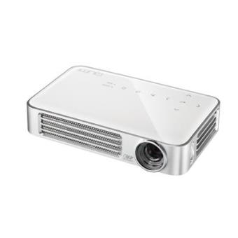 Videoproyector Vivitek Qumi Q6
