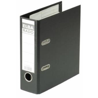 Elba Rado Plast - Carpeta - 1