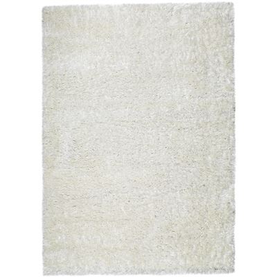 Homerug Alfombra Exclusive 60x100 eccox para o habitación crema 140x200 cm. matris beige