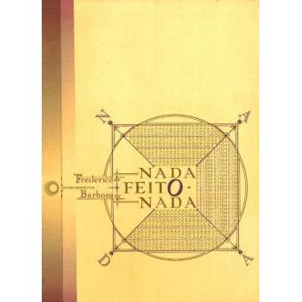 Mecenato Pombalino E Poesia Neoclassica - Basilio Da Gama E A Poetica - 1