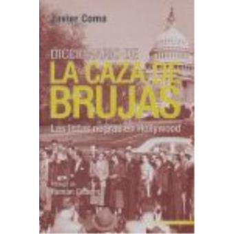 Estuche Eragon / Eldest (R) - 1