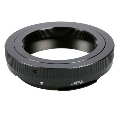 Dörr 321725 - Adaptador Lente Para Cámara