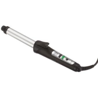 Moldeador de pelo Braun Satin Hair 7 - 1