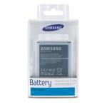 Batería Estándar para Samsung Galaxy Grand Prime