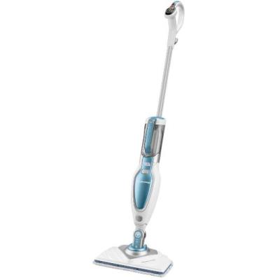 Limpiador A Vapor Black & Decker Fsm1630