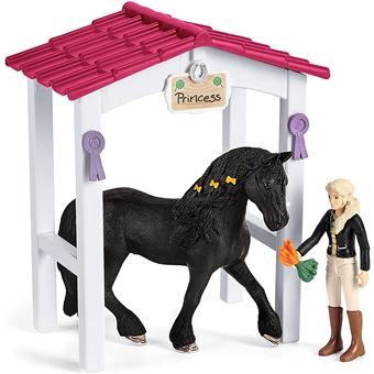 Abrevadero schleich cheap