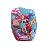 Winx hadas armonix_0