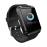 Smartwatch Brigmton BWATCH-BT2N 1.44"" 44g Negro reloj inteligente_0