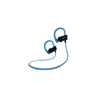 Todos los auriculares: los mejores precios y ofertas » Fnac Todos los auriculares: los mejores precios y ofertas » Fnac
