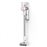 Aspirador Escoba Xiaomi Mijia 1C Storm Vacuum Blanco_0