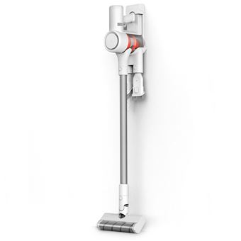 Aspirador Escoba Xiaomi Mijia 1C Storm Vacuum Blanco