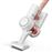Aspirador Escoba Xiaomi Mijia 1C Storm Vacuum Blanco_1