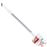 Aspirador Escoba Xiaomi Mijia 1C Storm Vacuum Blanco_2