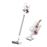 Aspirador Escoba Xiaomi Mijia 1C Storm Vacuum Blanco_3