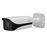 Cámara IP 3 Megapixel IPC-HFW4300E_0