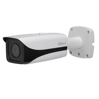 Cámara IP 3 Megapixel IPC-HFW4300E
