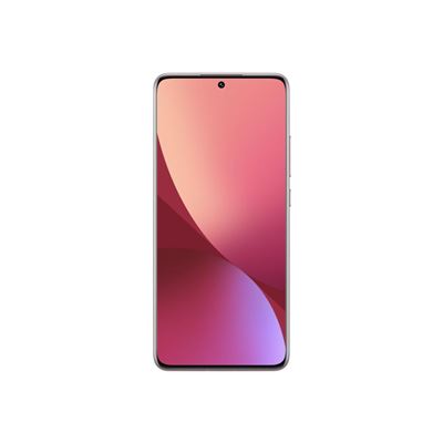 Xiaomi 12 5G 8GB+128GB 6,28" Violeta