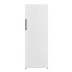 Frigorífico de una puerta Beko RSSE415M31WN 367L blanco F