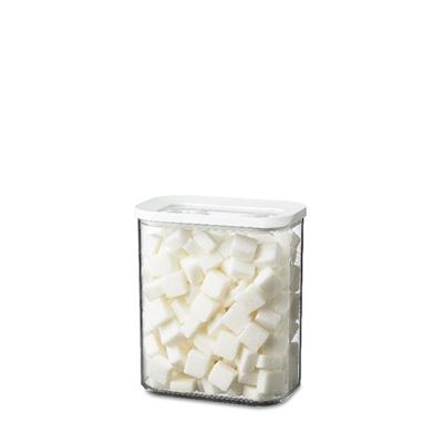 Bote Modula 1500ml