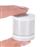 Sensor de Movimiento Human Motion Xiaomi S Control con Smartphone, Blanco_2
