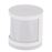 Sensor de Movimiento Human Motion Xiaomi S Control con Smartphone, Blanco_3