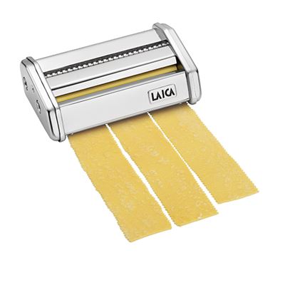Rodillo De Corte Doble Laica Apm006