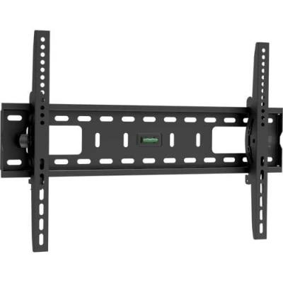Inline 23117a - Soporte De Pared Para Pantalla Plana